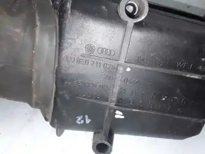 İkinci el araba yedek parçası VITES KOLU için AUDI A4 BERLINA (8E)  OEM IAM referansları 8E0711025  