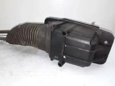 Second-hand car spare part gear lever for audi a4 berlina (8e) 8e oem iam references 8e0711025  