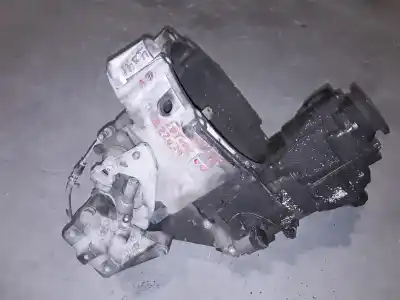 Pezzo di ricambio per auto di seconda mano riduttore per audi s3 (8l) 1.8 t (154kw) 209 cv / 154 kw riferimenti oem iam dqb  