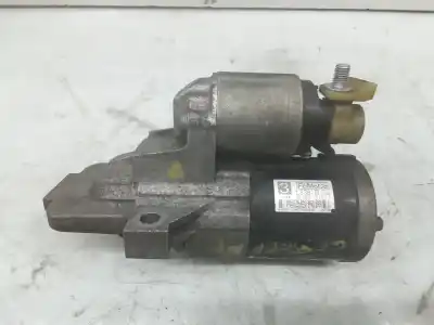 Piesă de schimb auto la mâna a doua Electromotor pentru MAZDA 6 LIM. (GH)  Referințe OEM IAM M000T37271  
