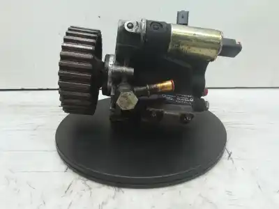 Pièce détachée automobile d'occasion POMPE À INJECTION pour CITROEN C3 1.4 HDI (68 CV)  Références OEM IAM 9641852080  