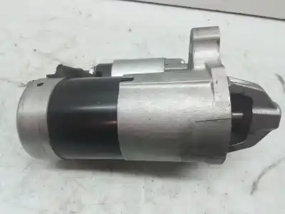 Piesă de schimb auto la mâna a doua electromotor pentru mazda 2 lim. () 1.5 16v cat referințe oem iam m000t89281  