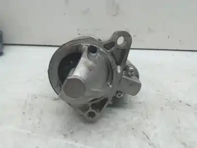 Piesă de schimb auto la mâna a doua electromotor pentru mazda 2 lim. () 1.5 16v cat referințe oem iam m000t89281  