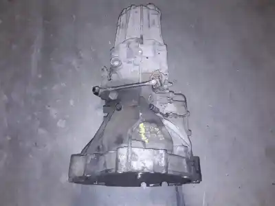 Pezzo di ricambio per auto di seconda mano RIDUTTORE per AUDI A4 BERLINA (8E)  Riferimenti OEM IAM HCF  