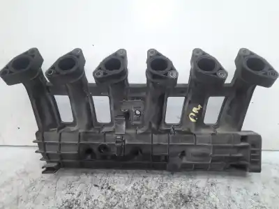 Second-hand car spare part INTAKE MANIFOLD for BMW SERIE 3 BERLINA (E36)  OEM IAM references 2246179  
