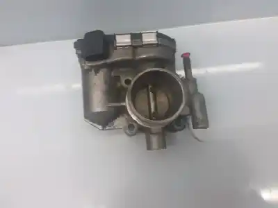 Piesă de schimb auto la mâna a doua clapeta acceleratie pentru opel astra h berlina enjoy referințe oem iam 0280750133  