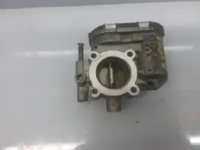 Piesă de schimb auto la mâna a doua clapeta acceleratie pentru opel astra h berlina enjoy referințe oem iam 0280750133  