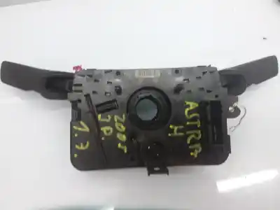 Tweedehands auto-onderdeel airbag ring voor opel astra h ber.  oem iam-referenties 13276157  
