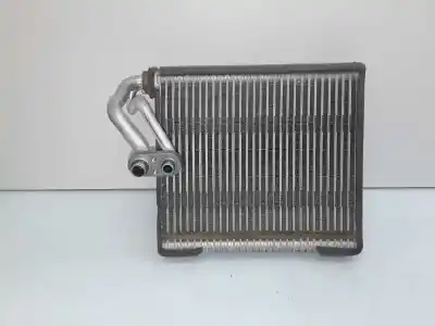Piesă de schimb auto la mâna a doua evaporator aer conditionat pentru renault megane iii berlina 5 p megane iii referințe oem iam   