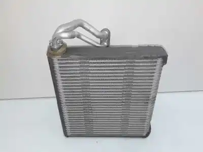 Piesă de schimb auto la mâna a doua evaporator aer conditionat pentru renault megane iii berlina 5 p megane iii referințe oem iam   