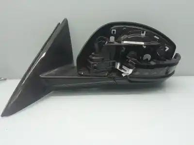 Peça sobressalente para automóvel em segunda mão espelho retrovisor esquerdo por land rover range rover range rover referências oem iam 130418  