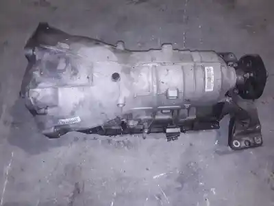 Pezzo di ricambio per auto di seconda mano riduttore per bmw serie 7 (e65/e66) 3.0 24v cat riferimenti oem iam 7556842  