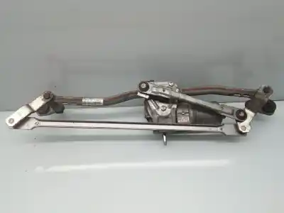 Piesă de schimb auto la mâna a doua ștergãtor geamuri fațã pentru audi a3 (8l)  referințe oem iam 8p1955023  