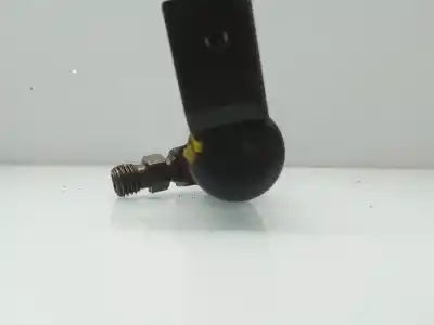 Peça sobressalente para automóvel em segunda mão injetor por audi a1 (8x)  referências oem iam 03l130277b  