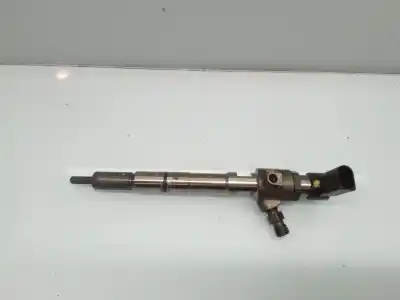 Peça sobressalente para automóvel em segunda mão injetor por audi a1 (8x)  referências oem iam 03l130277b  