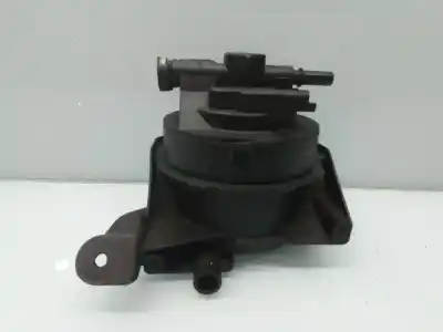 Pièce détachée automobile d'occasion filtre gasoil pour peugeot 407 sw 2.0 16v hdi fap cat (rhr / dw10bted4) références oem iam 9645928180  