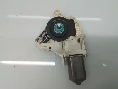 Piesă de schimb auto la mâna a doua MOTORAS MACARA GEAM FATA STÂNGA pentru AUDI A1 (8X)  Referințe OEM IAM 8K0959801  