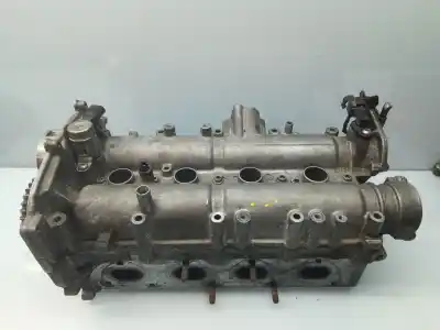 Pièce détachée automobile d'occasion culasse du moteur pour volkswagen golf v berlina 2.0 tdi références oem iam 03c103358  