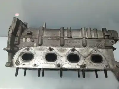 Pièce détachée automobile d'occasion culasse du moteur pour volkswagen golf v berlina 2.0 tdi références oem iam 03c103358  