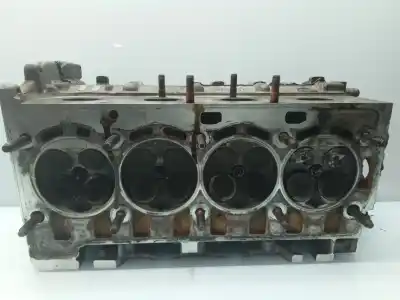 Pièce détachée automobile d'occasion culasse du moteur pour volkswagen golf v berlina 2.0 tdi références oem iam 03c103358  