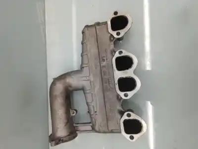 Автозапчастина б/у ВПУСКНИЙ КОЛЕКТОР для SEAT LEON (1M1)  Посилання на OEM IAM 038129713J  