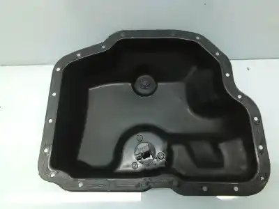 Second-hand car spare part sump for audi q7 (4l) 3.0 v6 24v tdi oem iam references 059103602f  