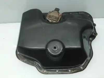Автозапчасти б/у Возчик за AUDI Q7 (4L)  ссылки OEM IAM 059103602F  