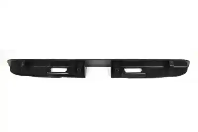 Peça sobressalente para automóvel em segunda mão molduras traseiras por mercedes-benz vito marco polo (638) 112 cdi referências oem iam 6387430830  