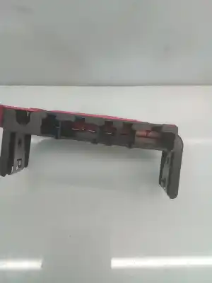 Peça sobressalente para automóvel em segunda mão caixa de fusíveis e relés por bmw serie 1 berlina (e81/e87) 2.0 16v referências oem iam 10688710  