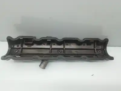 Pezzo di ricambio per auto di seconda mano coperchio bilanciere per citroen c15 1.8 diesel (161) riferimenti oem iam 9351021180  