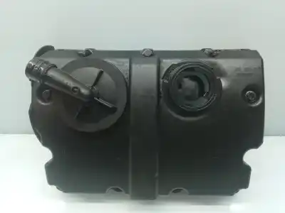 Recambio de automóvil de segunda mano de tapa balancines para volkswagen polo berlina (6n1) concept referencias oem iam 045103469d  