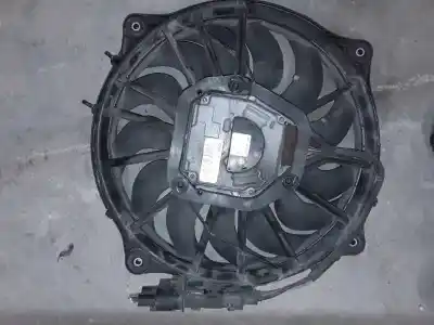 Peça sobressalente para automóvel em segunda mão termoventilador elétrico por audi a8 (4e2) 4e2 referências oem iam 4e0910455  