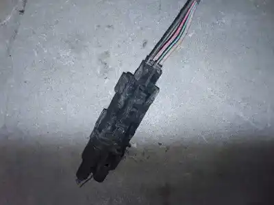 Peça sobressalente para automóvel em segunda mão termoventilador elétrico por audi a8 (4e2) 4e2 referências oem iam 4e0910455  