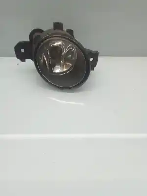 Автозапчастина б/у ЛІВА ПРОТИТУТМАНА для RENAULT ESPACE IV (JK0)  Посилання на OEM IAM 8200002469  