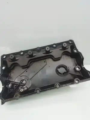 Pièce détachée automobile d'occasion cache-culbuteur pour volkswagen golf v berlina 2.0 tdi références oem iam 038103475  