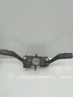 Second-hand car spare part INDICATOR SWITCH for SEAT TOLEDO (KG3)  OEM IAM references 6RA953521B  