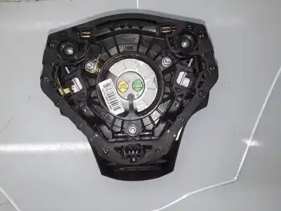 Автозапчасти б/у передняя левая подушка безопасности за opel corsa d cosmo ссылки oem iam 13235770  