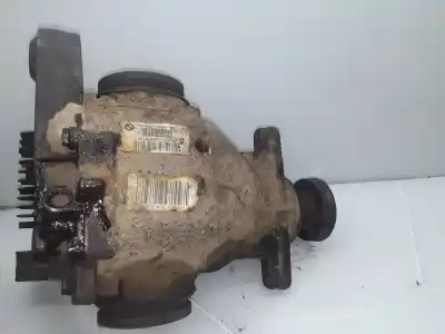 Second-hand car spare part REAR DIFFERENTIAL for BMW SERIE 5 BERLINA (E60)  OEM IAM references 752693104  
