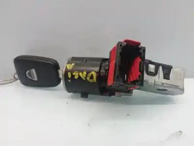 Second-hand car spare part ignition switch for dacia lodgy  oem iam references 487003947r  