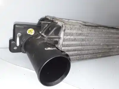 Peça sobressalente para automóvel em segunda mão intercooler por chevrolet captiva 2.0 vcdi lt referências oem iam 96629070  