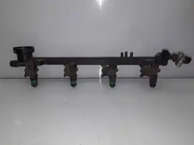 Gebrauchtes Autoersatzteil injektorrampe zum renault laguna i grandtour (k56_) 1.8 16v (k563, k564) oem-iam-referenzen 7700107405  
