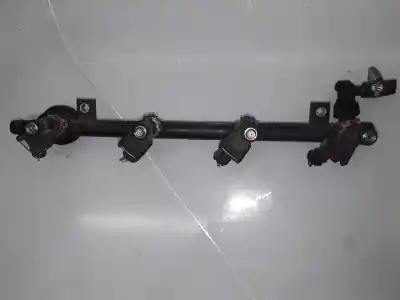 Gebrauchtes Autoersatzteil injektorrampe zum renault laguna i grandtour (k56_) 1.8 16v (k563, k564) oem-iam-referenzen 7700107405  