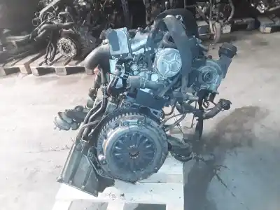 İkinci el araba yedek parçası komple motor için suzuki grand vitara jb (jt) 1.9 ddis turbodiesel oem iam referansları f9q  