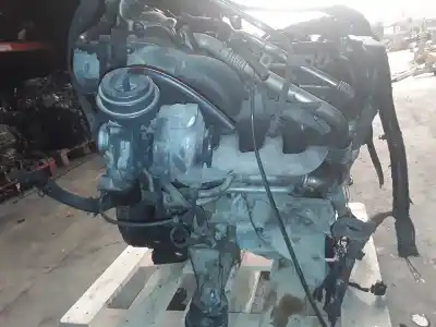 İkinci el araba yedek parçası komple motor için suzuki grand vitara jb (jt) 1.9 ddis turbodiesel oem iam referansları f9q  