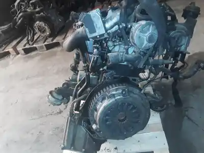 İkinci el araba yedek parçası komple motor için suzuki grand vitara jb (jt) 1.9 ddis turbodiesel oem iam referansları f9q  