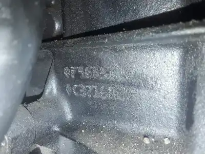 İkinci el araba yedek parçası komple motor için suzuki grand vitara jb (jt) 1.9 ddis turbodiesel oem iam referansları f9q  