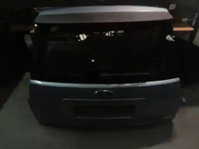 Second-hand car spare part TAILGATE for FORD C-MAX (CB3)  OEM IAM references   