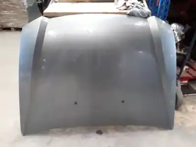 Pezzo di ricambio per auto di seconda mano COFANO per FIAT STILO (192)  Riferimenti OEM IAM   