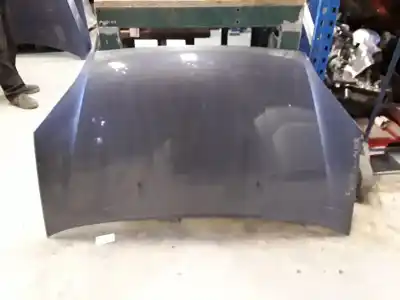 Автозапчасти б/у КАПОТ за FORD C-MAX  ссылки OEM IAM   