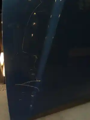 Автозапчастина б/у капок для volkswagen caddy ka/kb (2k) 1.9 tdi посилання на oem iam   